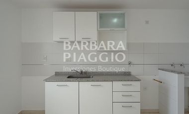 Departamento - Santa Fe