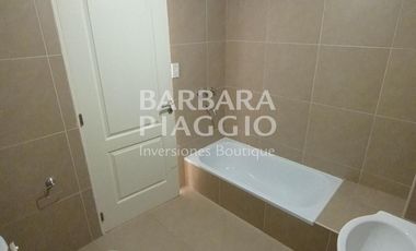 Departamento - Santa Fe