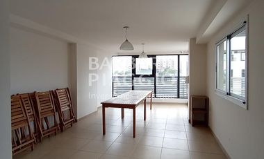 Departamento - Santa Fe