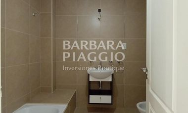 Departamento - Santa Fe