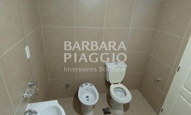 Departamento - Santa Fe