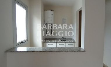 Departamento - Santa Fe