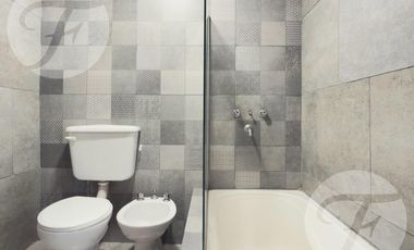 Casa de Campo en Alquiler en Gobernador Castro | 0.5 hectárea con Piscina, 4 Dormitorios y Equipada