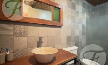 Casa de Campo en Alquiler en Gobernador Castro | 0.5 hectárea con Piscina, 4 Dormitorios y Equipada