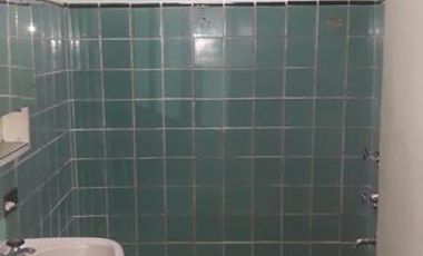 BALCARCE 200 - 2 CASAS - LOTE 260 MTS - V.MARTELLI - VENDE