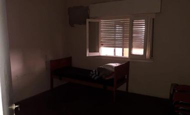 BALCARCE 200 - 2 CASAS - LOTE 260 MTS - V.MARTELLI - VENDE