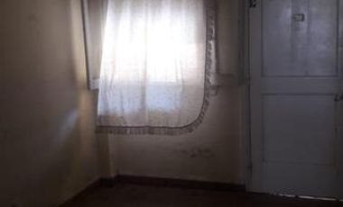 BALCARCE 200 - 2 CASAS - LOTE 260 MTS - V.MARTELLI - VENDE