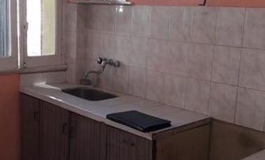 BALCARCE 200 - 2 CASAS - LOTE 260 MTS - V.MARTELLI - VENDE