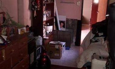 BALCARCE 200 - 2 CASAS - LOTE 260 MTS - V.MARTELLI - VENDE