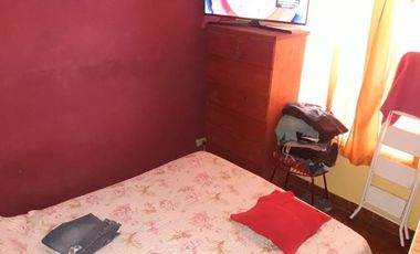 BALCARCE 200 - 2 CASAS - LOTE 260 MTS - V.MARTELLI - VENDE