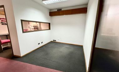 Oficina - Microcentro