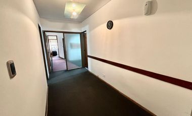 Oficina - Microcentro