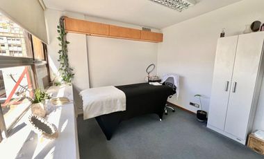 Oficina - Microcentro