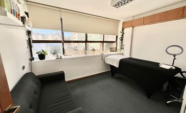 Oficina - Microcentro