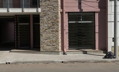 Local - Centro De Lujan