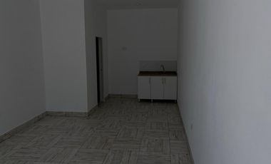 Local - Centro De Lujan