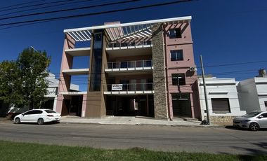 Local - Centro De Lujan