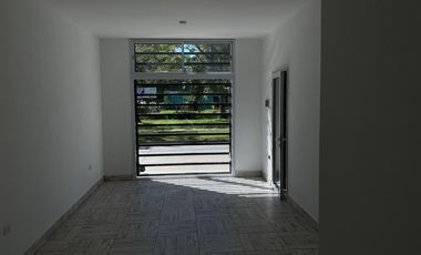 Local - Centro De Lujan