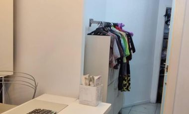 Local en venta y alquiler