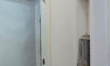 Local en venta y alquiler