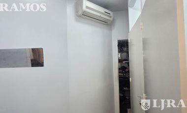 Local en venta y alquiler