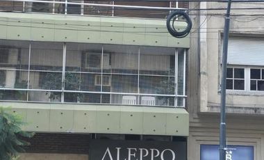 Local en venta y alquiler