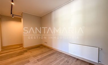 Departamento en Venta en Idahue, San Pedro de la Paz