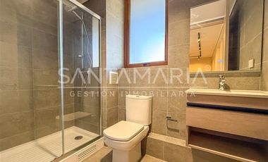 Departamento en Venta en Idahue, San Pedro de la Paz