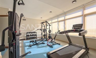 Departamento en Venta en Idahue, San Pedro de la Paz