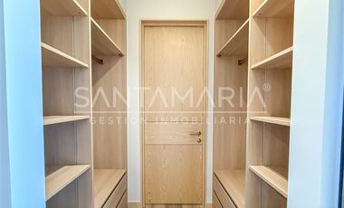 Departamento en Venta en Idahue, San Pedro de la Paz