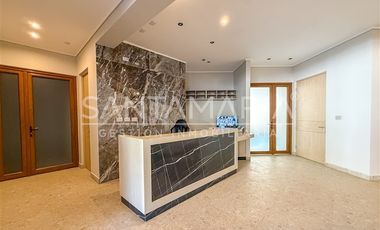 Departamento en Venta en Idahue, San Pedro de la Paz