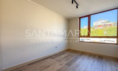 Departamento en Venta en Idahue, San Pedro de la Paz