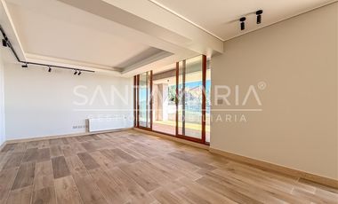 Departamento en Venta en Idahue, San Pedro de la Paz