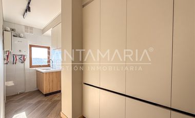 Departamento en Venta en Idahue, San Pedro de la Paz