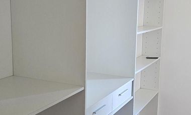 Venice, Townhouse 5 amb.  con Amarra propia,