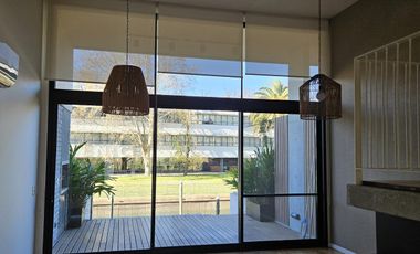Venice, Townhouse 5 amb.  con Amarra propia,