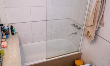Casa en  venrta, moderna, zona san Carlos