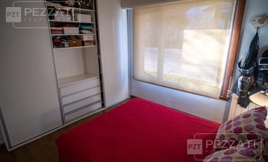 Casa en  venrta, moderna, zona san Carlos