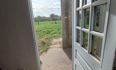 Casa en venta, Diaz , santa fe