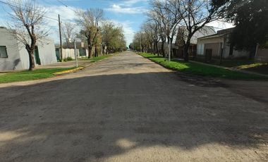 Casa en venta, Diaz , santa fe