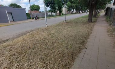 Casa en venta, Diaz , santa fe