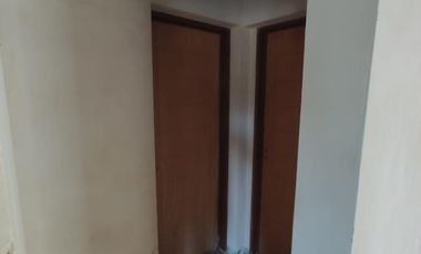 Casa en venta, Diaz , santa fe