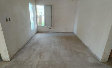 Casa en venta, Diaz , santa fe