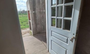 Casa en venta, Diaz , santa fe