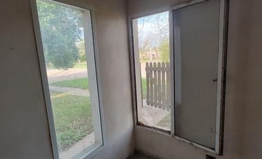 Casa en venta, Diaz , santa fe