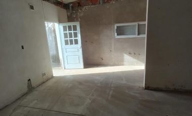 Casa en venta, Diaz , santa fe
