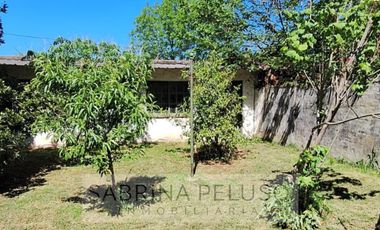 Venta CASA Moreno La reja