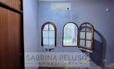 Venta CASA Moreno La reja
