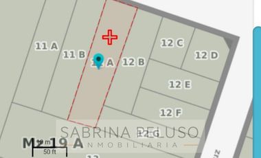 Venta CASA Moreno La reja
