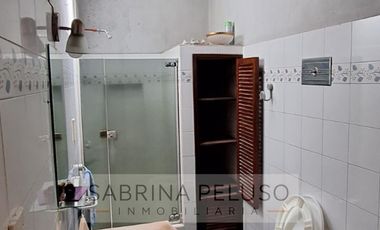 Venta CASA Moreno La reja
